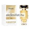 Paco Rabanne Fame Intense EDP 30ml Ni parfm