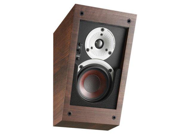 DALI Dolby Atmos® speaker ALTECOC1WALNUT
