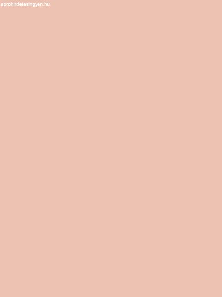 AATR456 mély V-nyakú unisex tri-blend póló American Apparel, Tri-Creole
Pink-M