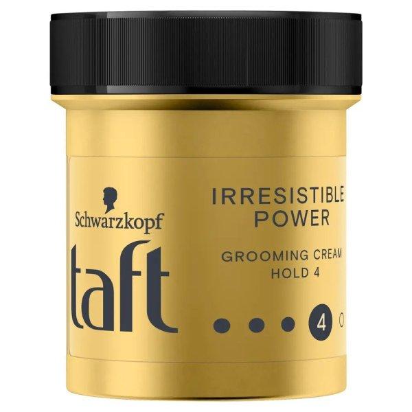 Taft Looks hajf.krém Irresist.power 100ml