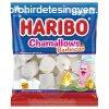 Haribo Chamallows Barbecue 90g /30/