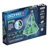 Geomag Glow Recycled 60 db