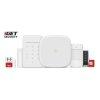 iGET M5 4G/LTE Premium riasztrendszer