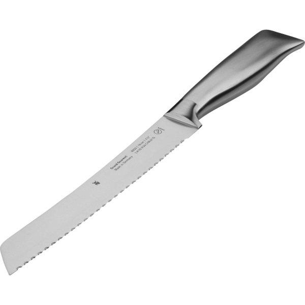 WMF Kenyérvágó kés - 19 cm