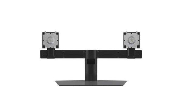 DELL MDS19 dual asztali monitortartó (482-BBCY)