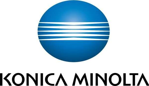 Konica-Minolta TN328C Toner Cyan 28.000 oldalra