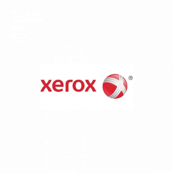 Xerox 70xx Cyan toner