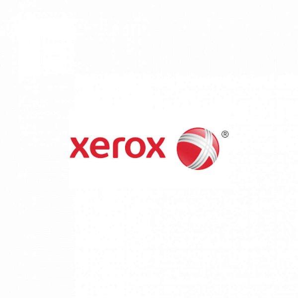 Xerox C7020/7025 Magenta toner