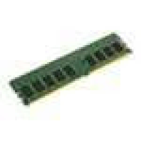 KINGSTON 8GB 3200MHz DDR4 ECC CL22 DIMM