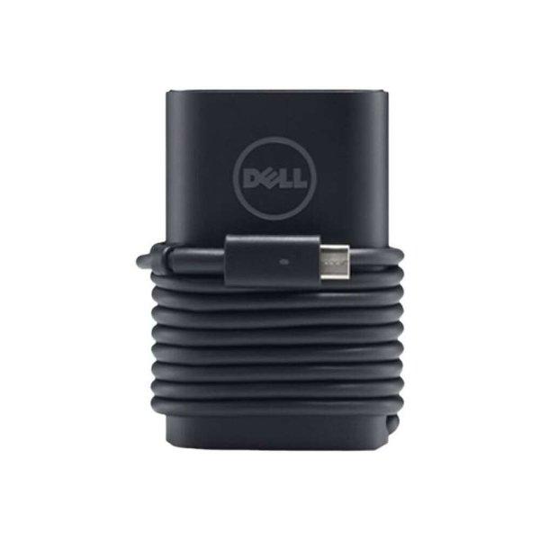 Dell 2PX0N Univerzális Notebook töltő 100W