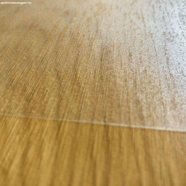 Floor öntapadós padlófólia (kör) ø 1070 mm (vastag)