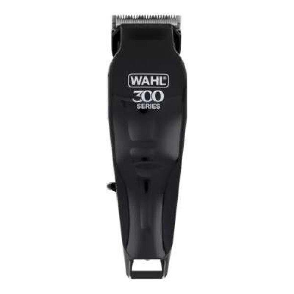 Wahl Home Pro 300 vezetékes/vez nélküli haj-, és szakállvágó