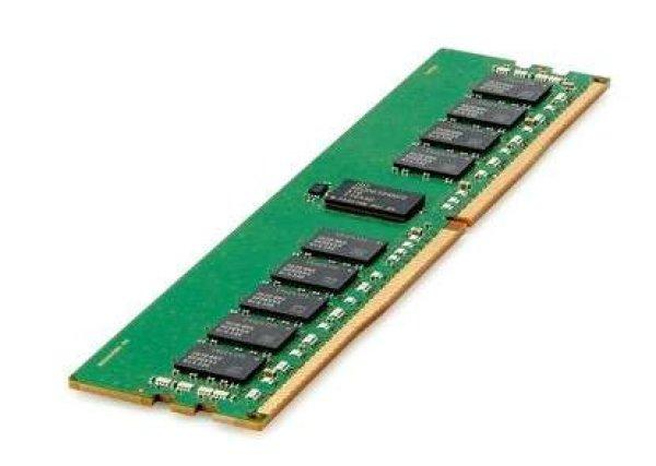 HPE P06033-B21 32 GB 1 x 32 GB DDR4 3200 MHz ECC memória