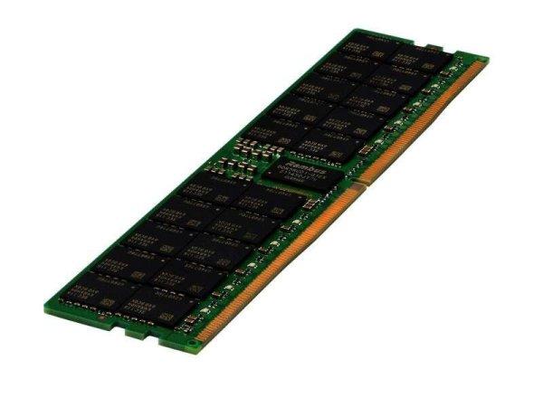HPE P43322-B21 16 GB 1 x 16 GB DDR5 4800 MHz ECC memória