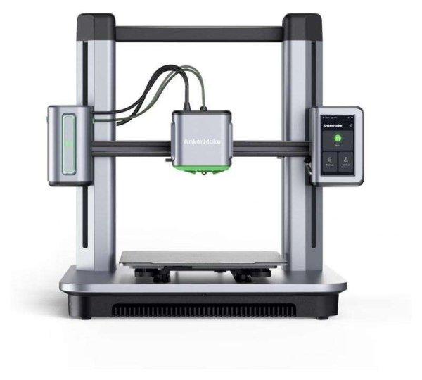 AnkerMake 5M 3D nyomtató - Szürke