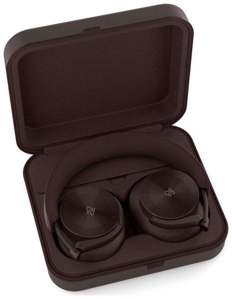 Bang & Olufsen BeoPlay H95 Wireless/Vezetékes Headset - Barna
