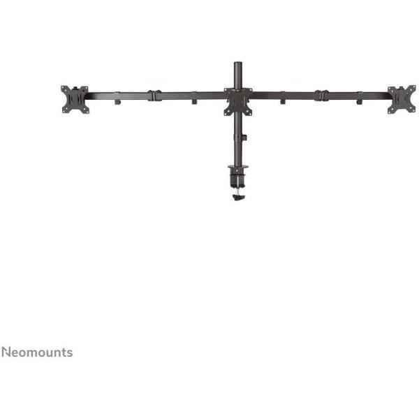 Neomounts by Newstar FPMA-D550D3 68,6 cm (27