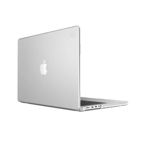 Speck SmartShell – MacBook Pro 14