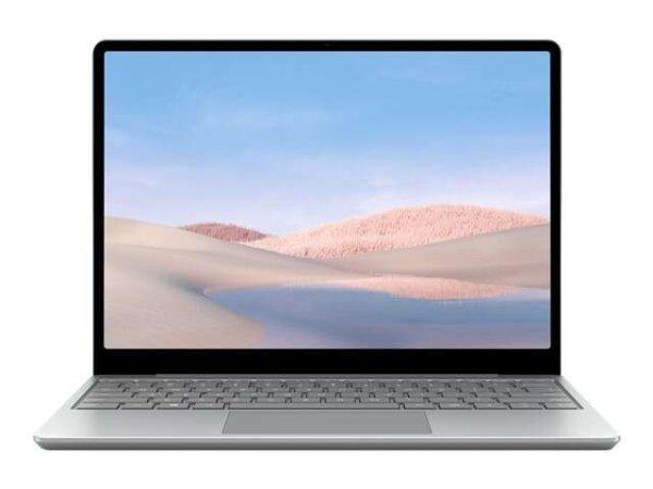 Microsoft Surface Laptop Go Intel Core i5-1035G1 12.4