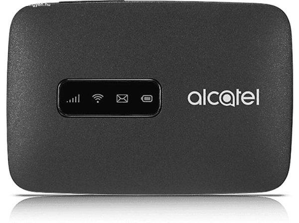 Alcatel Linkzone MW45V hordozható LTE 4G Router