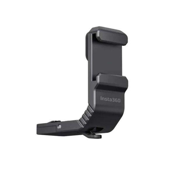 Insta360 Ace/Ace Pro Cold Shoe Adapter
