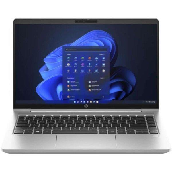 HP Probook 440 G10 85B25EA Laptop 14