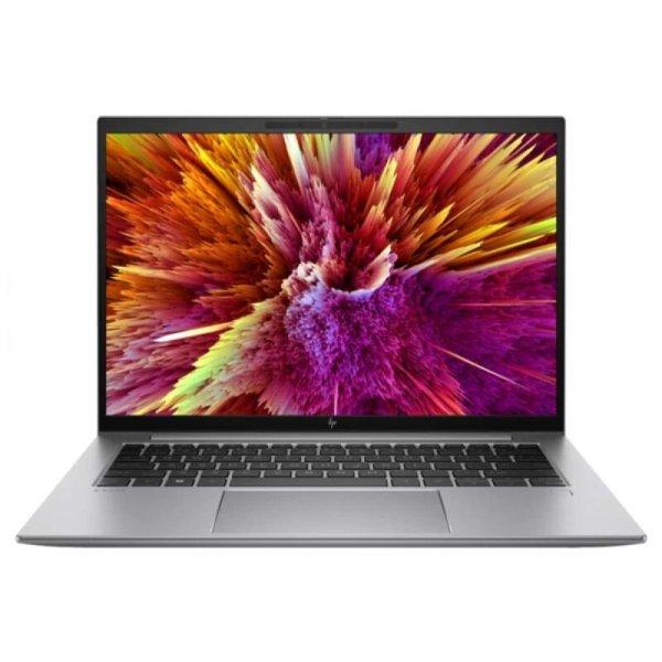 HP Zbook Firefly 14 G10 5G392ES#AKC Laptop 14