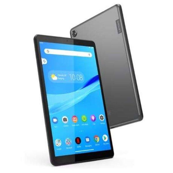 Lenovo Tablet ZA5H0170GR