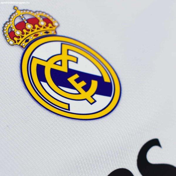 Real Madrid mez felső gyerek HOME