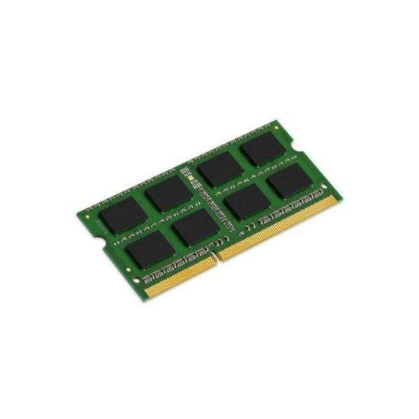 KINGSTON Client Premier NB Memória DDR3 8GB 1600MT/s SODIMM