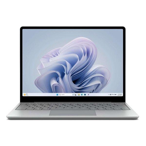 Microsoft Surface Laptop Go 3 XKQ-00030 Laptop 12.4