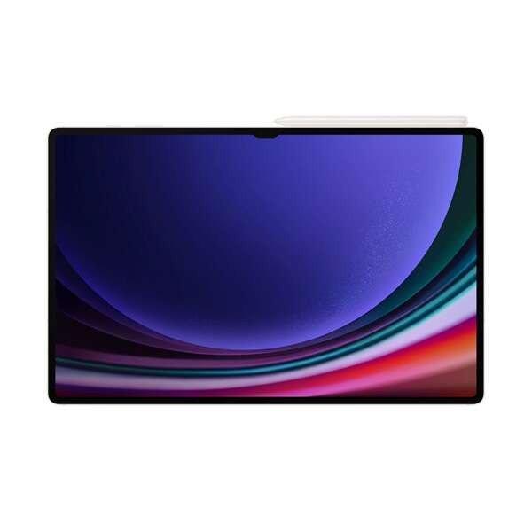 Samsung Galaxy Tab S9 Ultra (X910) 14,6