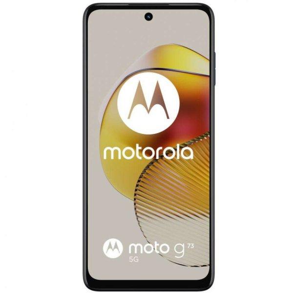 Motorola Moto G73 6,5