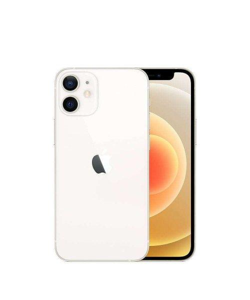 Apple iPhone 12 64GB White
