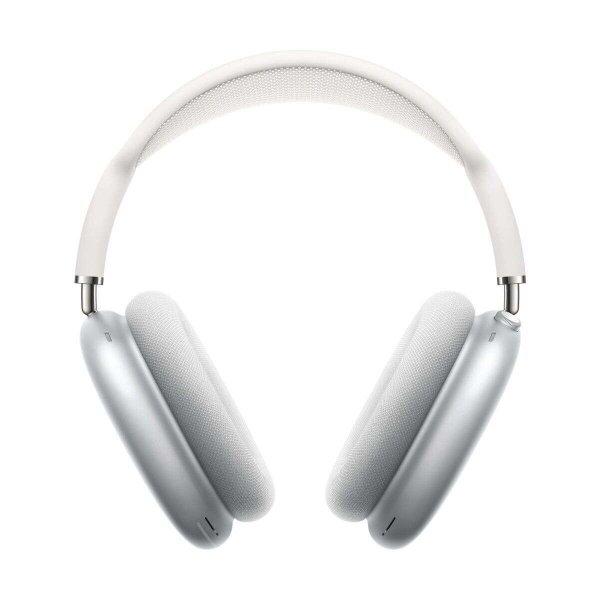 Apple Airpods Max Headset - Ezüst