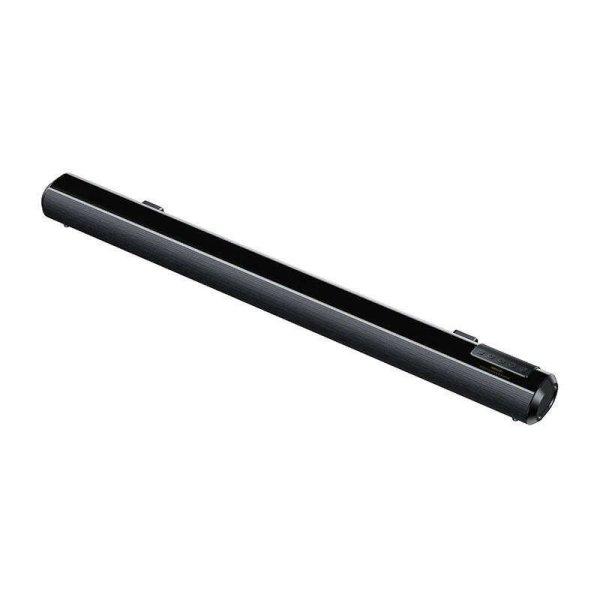Soundbar Remax Titan RTS-50, 30W, LED (black)