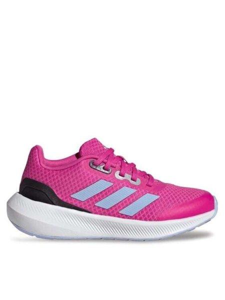Adidas Runfalcon 3.0 gyerek sportcipő HP5837 40