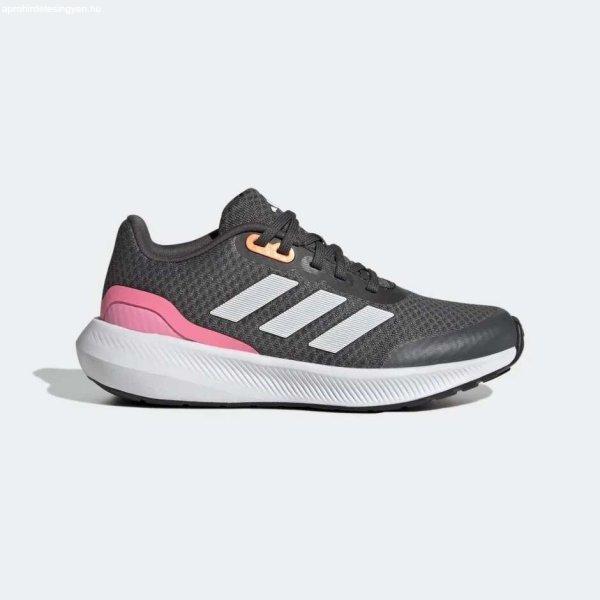 Adidas Runfalcon 3.0 gyerek sportcipő HP5836 40