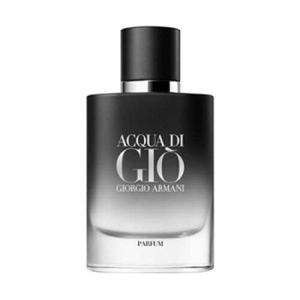 Giorgio Armani - Acqua di Gio Parfum 30 ml