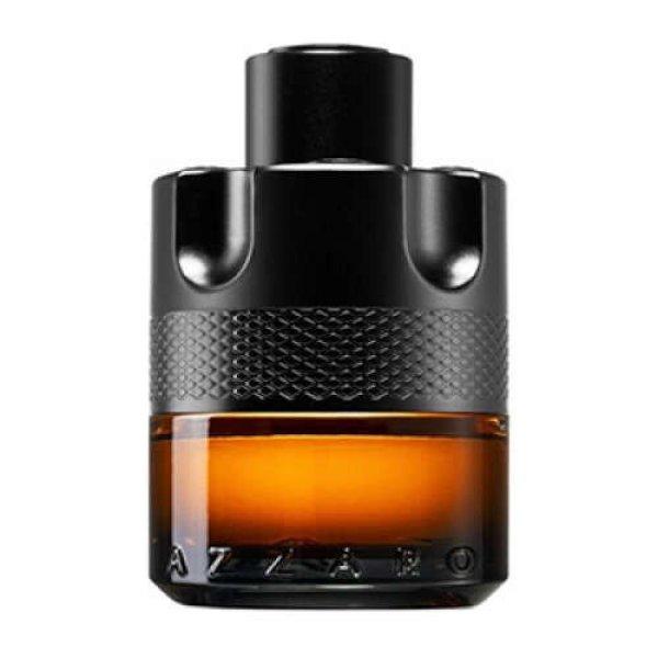Azzaro - The Most Wanted Parfum 100 ml teszter
