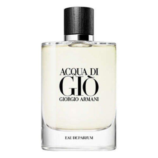 Giorgio Armani - Acqua Di Gio (eau de parfum) 50 ml