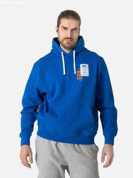Dorko férfi pulóver neo hoodie men