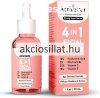 Lora 4 In 1 Facial Serum arcszrum 30ml