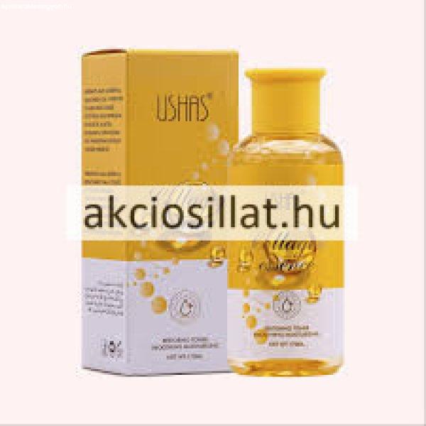 Ushas Collagen Essence Toner Arctonik 170ml