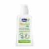 Chicco NaturalZ vd gl 60ml