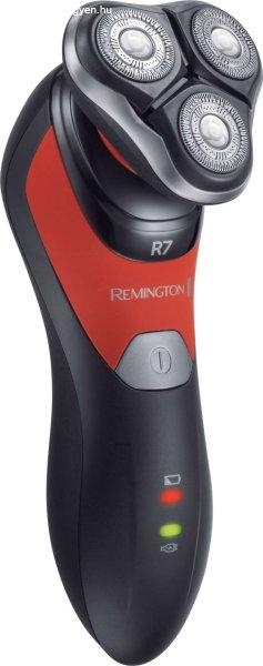 Remington XR1530 Ultimate R7 körkéses borotva