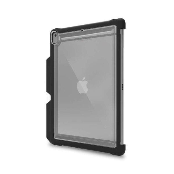 STM DUD Shell Duo - tok iPad 10.2 