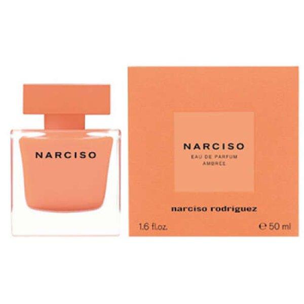 Narciso Rodriguez - Narciso Ambrée 90 ml