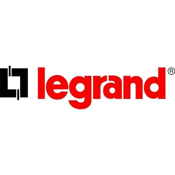 Legrand 24x rj45 keystone port készlet cat6 árnyékolt (ftp) szerszámmentes
250mhz 1gigabit linkeoc 632908