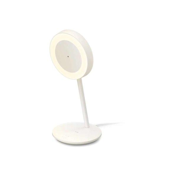 WiZ LED Asztali lámpa - Fehér